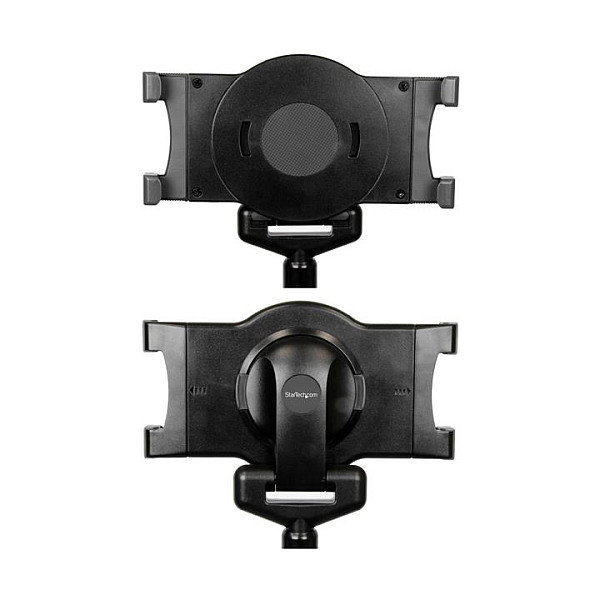 StarTech Trípode Ajustable de Piso para Tablets STNDTBLT1A5T