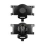 StarTech Trípode Ajustable de Piso para Tablets STNDTBLT1A5T