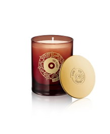 Etat Libre D'Orange 500 Years Candle 330 g