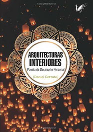 Arquitecturas interiores, Daniel Cerrato Murillo - ANGELS FORTUNE