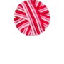 Bifull Lollipop Pink