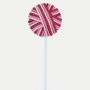 Bifull Lollipop Pink