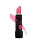 CAMALEON COSMETICS Colour Balm Red Sunshine SPF50