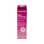 CAMALEON COSMETICS Colour Balm Red Sunshine SPF50