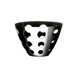 MEPRA Cubo de Hielo Tendence - Modelo Orfebrería, Diámetro 17 cm, Alto 11 cm, Disponible en Varios Colores