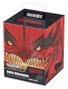 Squaroes Squaroe Dungeons & Dragons DND008 - Red Dragon