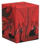 Squaroes Squaroe Dungeons & Dragons DND008 - Red Dragon