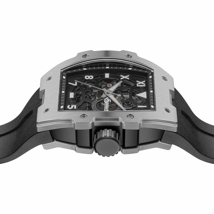 Reloj Hombre Ingersoll 1892 I15301