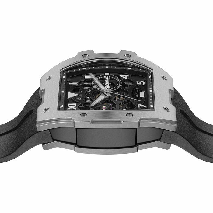 Reloj Hombre Ingersoll 1892 I15301