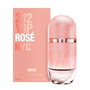 Carolina Herrera 212 VIP Rosé Elixir Eau de Parfum 50 ml