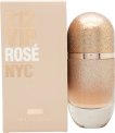 Carolina Herrera 212 VIP Rosé Elixir Eau de Parfum 50 ml Carolina Herrera 212 VIP Rosé Elixir Eau de Parfum 50 ml