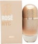 Carolina Herrera 212 VIP Rosé Elixir Eau de Parfum 50 ml