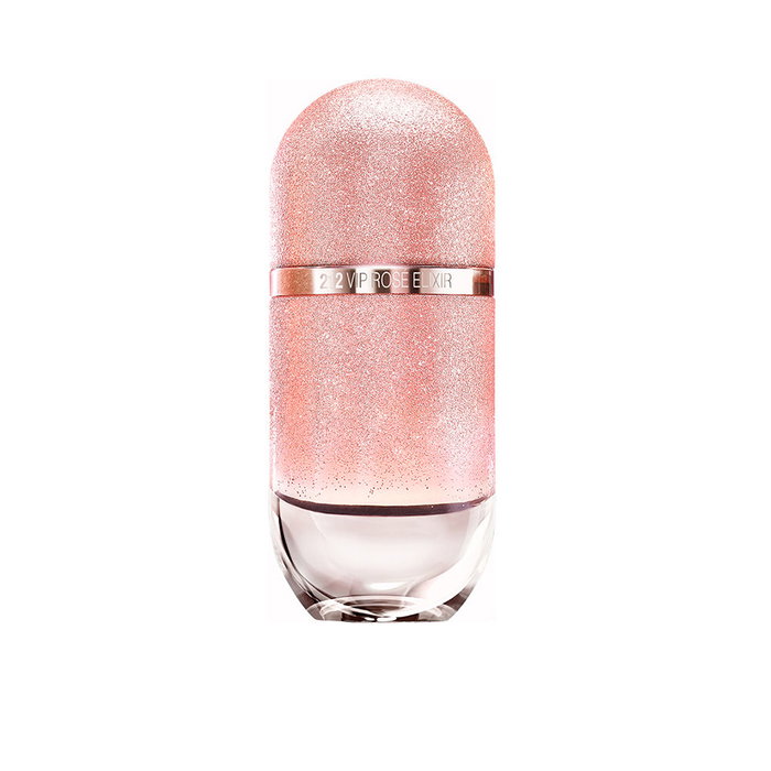 Carolina Herrera 212 VIP Rosé Elixir Eau de Parfum 50 ml
