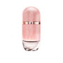 Carolina Herrera 212 VIP Rosé Elixir Eau de Parfum 50 ml