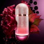 Carolina Herrera 212 VIP Rosé Elixir Eau de Parfum 50 ml