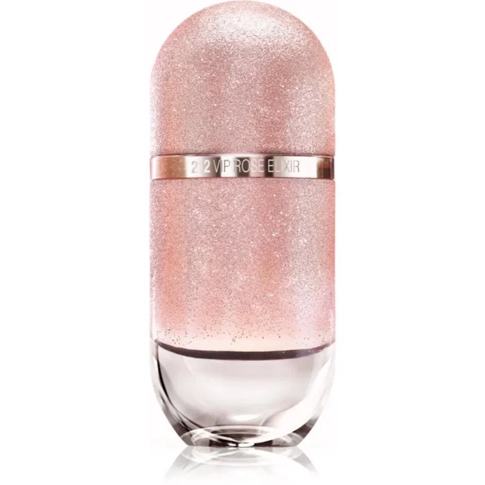 Carolina Herrera 212 VIP Rosé Elixir Eau de Parfum 50 ml