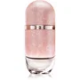 Carolina Herrera 212 VIP Rosé Elixir Eau de Parfum 50 ml