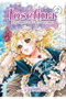 Josefina: La Emperatriz de Las Rosas 02