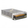Transformador Fuente de Alimentación AC/DC 220VAC/24VDC 100W/4.2A IP20