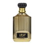 Asdaaf Golden Oud Agua de perfume Unisex 100 ml