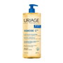 Uriage Xemose Relajante Aceite Limpiador para Cara y Cuerpo 1000 ml