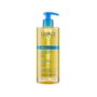 Uriage Xemose C+ Aceite Limpiador Anti-Picor 1000 ml