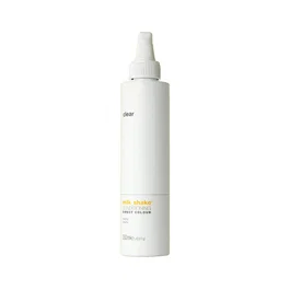 Milk Shake Direct Colour Clear 200 ml
