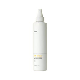 Direct Colour, Sin amoníaco, Acondicionador de color de cabello,  Clear, 200 ml