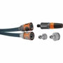 Gardena Kit de tubería Xtreme 20M
