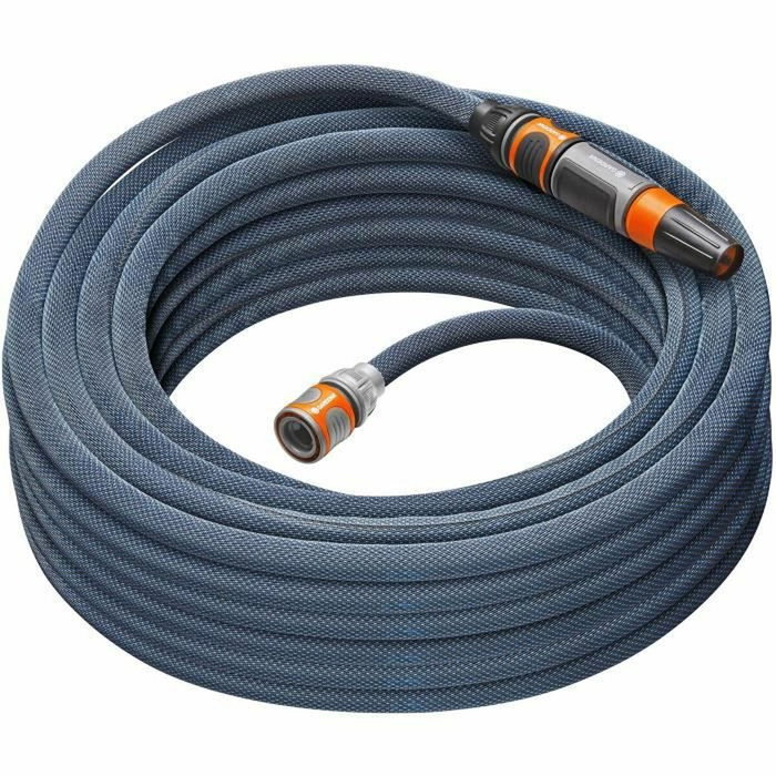 Gardena Kit de tubería Xtreme 20M