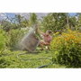 Gardena Kit de tubería Xtreme 20M