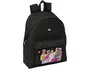 Safta Mochila K-Pop Demon Hunters Saja Boys