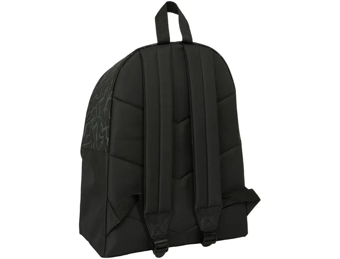Safta Mochila K-Pop Demon Hunters Saja Boys