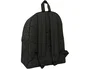 Safta Mochila K-Pop Demon Hunters Saja Boys