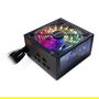 Inter-Tech Argus RGB-750W CM II Fuente de Alimentación 750W 80+ Gold Semimodular ATX
