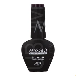 Masglo Gel Polish Complicada 7 ml Esmalte de uñas semipermanente