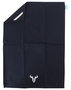 Inde Set 2 Paños Cocina Quttin 50x70 cm