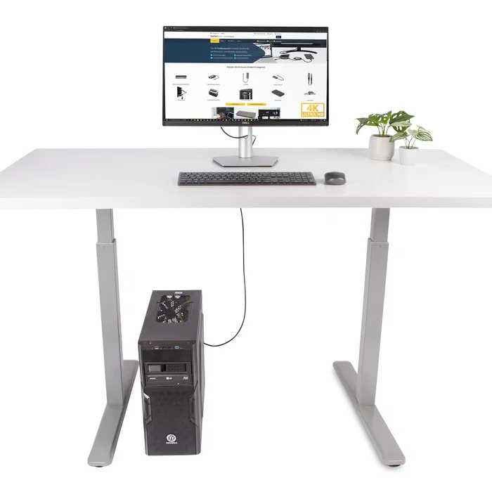 StarTech 1M-MDP-HDMI2-4K60 Cable Adaptador Mini DisplayPort a HDMI Macho-Macho 4K 60Hz HDR 1m Negro