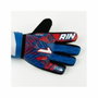 Guantes de Portero Rinat Egotiko Graviti Multicolor Adultos 7