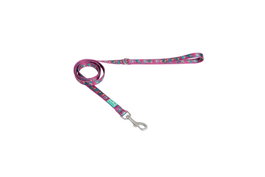 Freedog Correa Tucan XS 10mm x 120cm