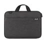 Asus Sleeve AS1200 Gris