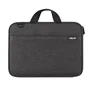 Asus ASUS AS1200 SLEEVE Funda Gris 11.6 pulg.