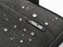 Asuspro Maletin Funda Sleeve AS1200 para Portatil hasta 11.6" Color Negro Monocromo
