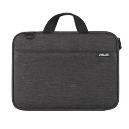 ASUS Sleeve/Funda para portátil AS1200 11.6" (29.5 cm) - Monocromo