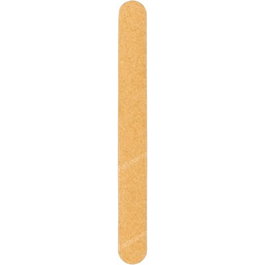 BENECOS Lima de Uñas 3 uds.