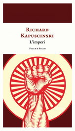 L'imperi, Kapu - FOLCH & FOLCH