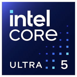 Intel Procesador Core Ultra 5 245KF LGA 1851 Bandeja
