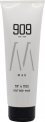 909 Top to Toes Man Gel de Baño y Ducha 250ml