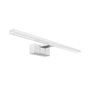 Edm Lámpara LED de pared o espejo 8W 4.000K 800lm