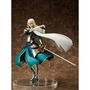 Aniplex Figura Bedivere Fate Grand Order THE MOVIE Divine Realm of the Round Table: Camelot PVC Escala 1/8 24cm